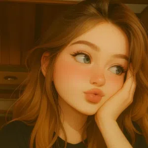 hadeel 
