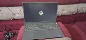 للبيع لابتوب