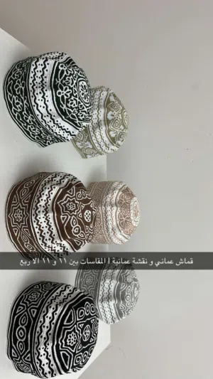 Analog Quartz Rolex watches for sale in Muscat