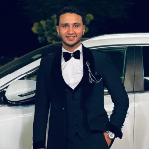 mohamed 