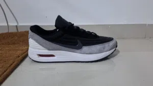 Nike Air Max شبه جديد مقاس 45 بسعر ممتاز