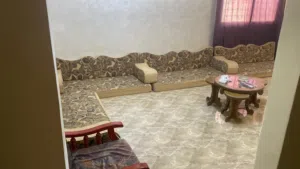 1 m2 2 Bedrooms Apartments for Rent in Aqaba Al Mahdood Al Gharby
