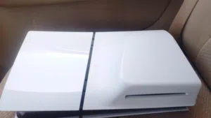 Ps5 Slim 1tb