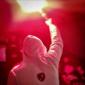 مطلوب 14برومكس مسكر ايكلاود مش مفتوح