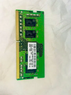 رامات 8 DDR4