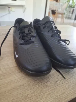 Nike phantom 6 low club size 42