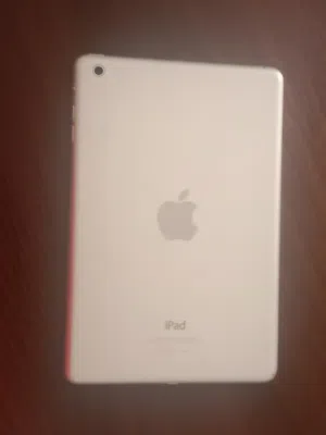 Apple iPad Other in Irbid