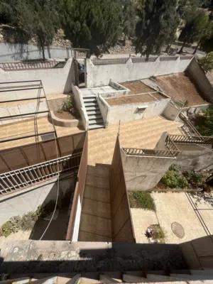 310 m2 2 Bedrooms Apartments for Rent in Amman Abu Nsair