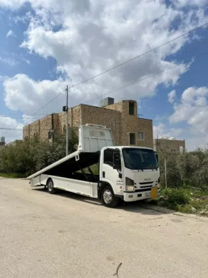 ايسوزو 2013