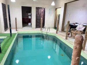 3 Bedrooms Farms for Sale in Al Batinah Suwaiq