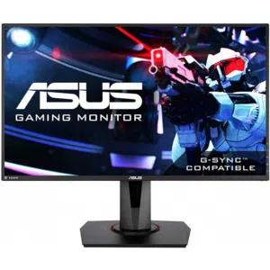 Asus vg248QG