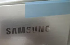 ثلاجه سامسونج