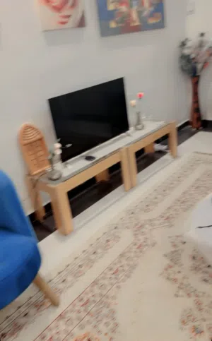 شقة للإيجار  إيجار يومي