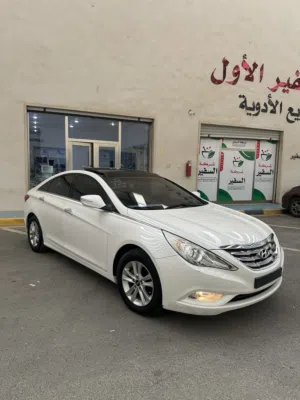 هونداي تحيه جديده ميا وصابون