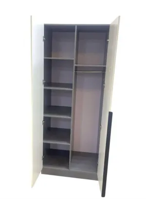 Cabinets - Cupboards . New4