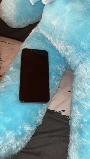 Apple iPhone 14 128 GB in Amman