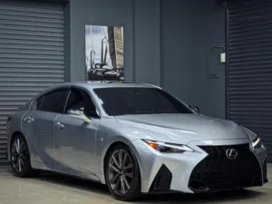 Is 350 دفريشن
