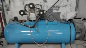 air compressor 500litter
