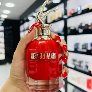 ‏عطور ‏.‏ جديد‏1