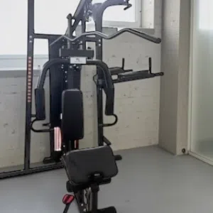 كأنه جديدTA Sport Home Gym للبيع