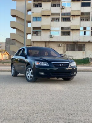 ونيس 