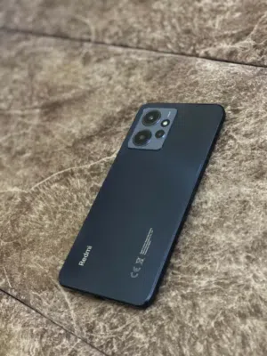redmi note 12 pro 128G
