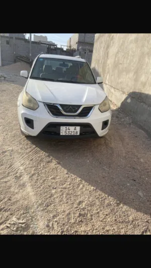 تيكو مديل 13