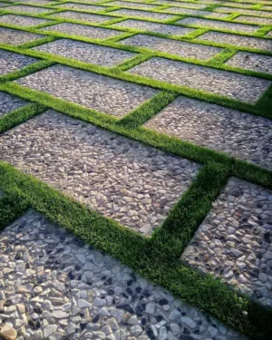 Mosaic Factory افضل أنواع الأرضيات والموزايك في سلطنة عمان بجوده وسعر ممتاز ،،