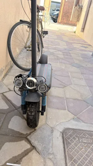 سرعته 45ت