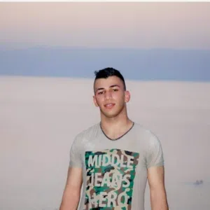 yazan hammoudeh