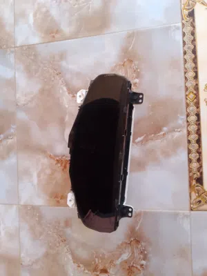 قطع غيار 430