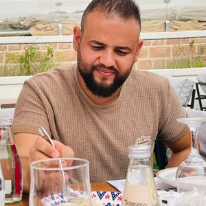 ALaa Salem