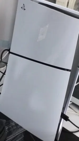 بلي 5 سلم 1T استخدام قليل كلش