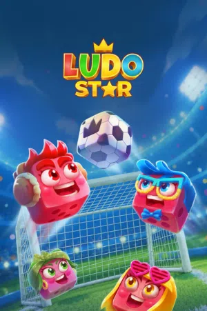 Ludo star coins عملات لودو ستار للبيع