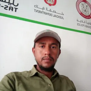 فتح حسابات جديدة ومعالجات