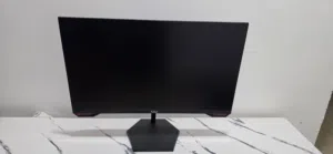 Lidblad Monitor