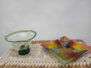 جاط وفازه تقال جدأ للبيع