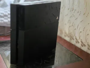 جهاز نضيف و مرتب فات