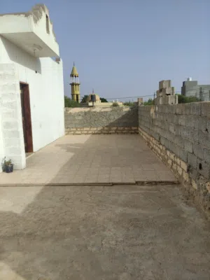 منزل لليجار