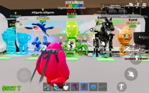 Fortnite Accounts and Characters for Sale in Muscat