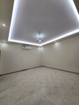 new condition