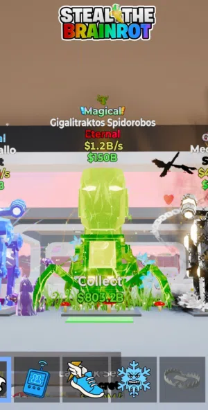 Fortnite Accounts and Characters for Sale in Al Sharqiya