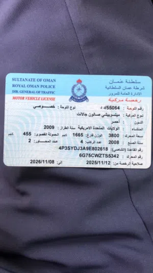 ميتسوبيشي صالون جالانت