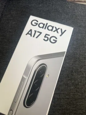 تلفون سامسونج A17