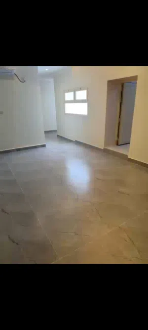 للايجار شقه 3 غرف نوم جديده بالدوحه وشقه غرفتين