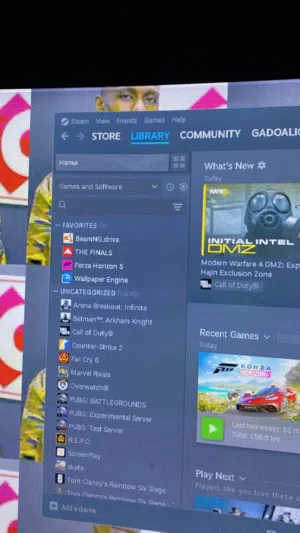 تجميعه منظمه يعينيا