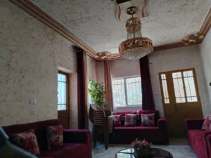 115 m2 5 Bedrooms Apartments for Sale in Salt Al Maghareeb