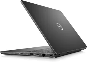 DELL LATITUDE 3420