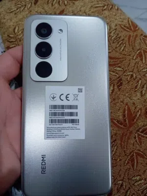 ريدمي 15 للبيع