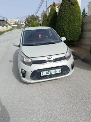 دفعه وشكات اوكاش امكنية التقسيط با كمبيلات اذا دفعه25